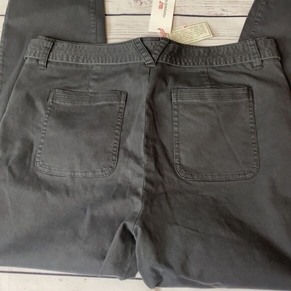 Vineyard Vines pants - Picture 5 of 8